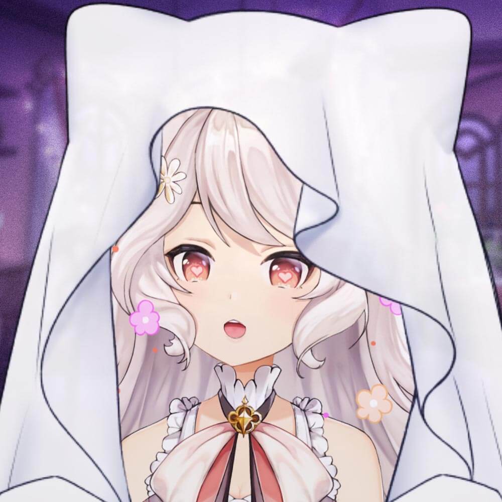 台灣 16 位 Vtuber、11 家 Vtuber 公司列表整理給你！