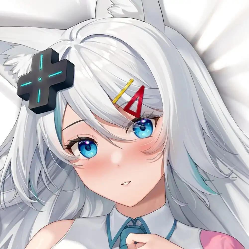 台灣 16 位 Vtuber、11 家 Vtuber 公司列表整理給你！
