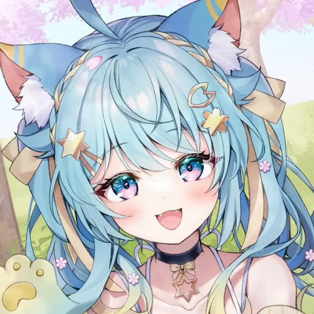 台灣 16 位 Vtuber、11 家 Vtuber 公司列表整理給你！