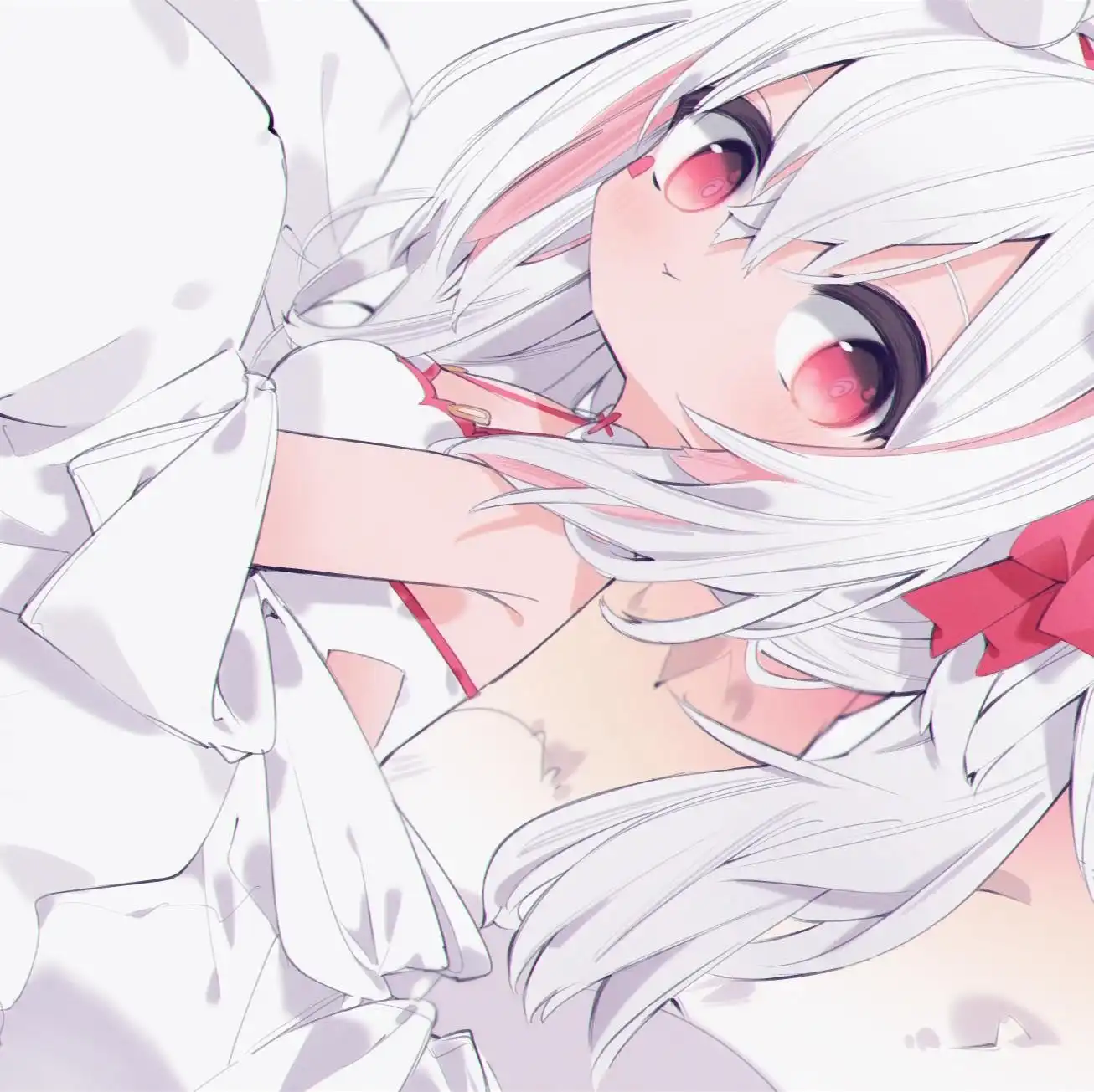 台灣 16 位 Vtuber、11 家 Vtuber 公司列表整理給你！