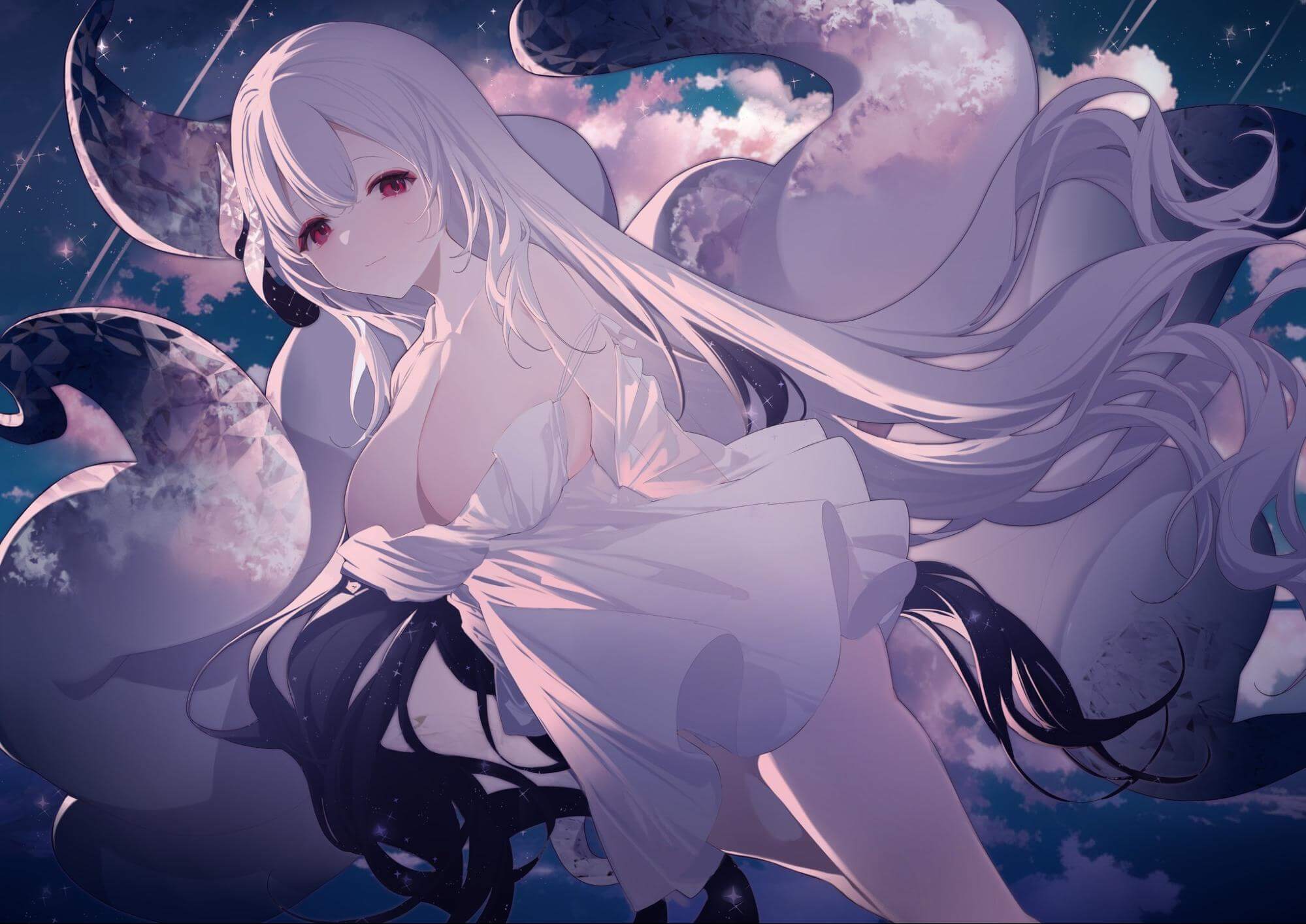 台灣 16 位 Vtuber、11 家 Vtuber 公司列表整理給你！