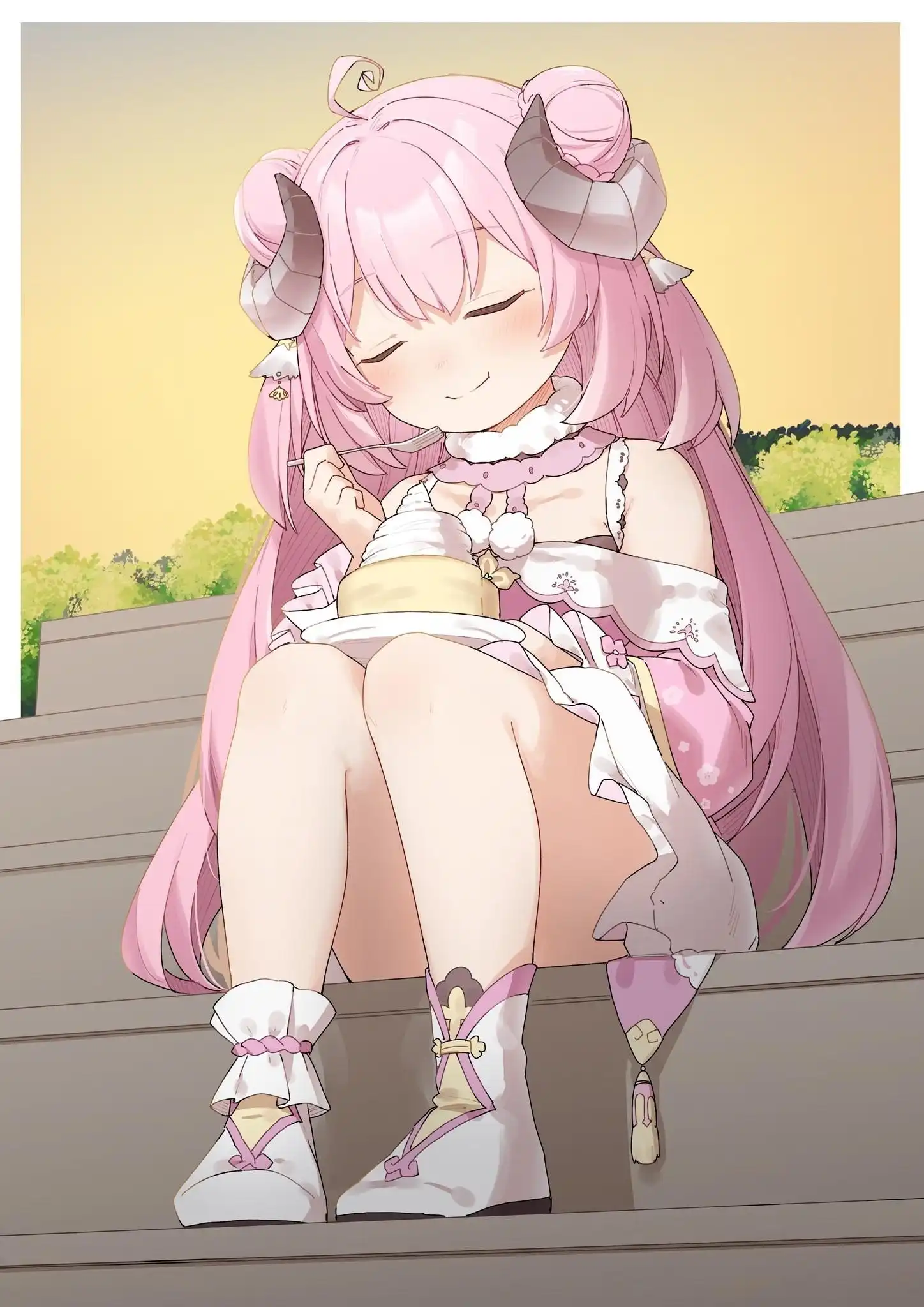台灣 16 位 Vtuber、11 家 Vtuber 公司列表整理給你！