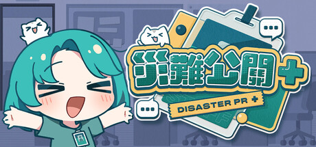Steam遊戲推薦｜精選35款熱門免費／單人／多人遊戲 ！