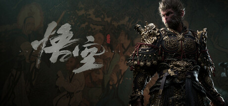 Steam遊戲推薦｜精選35款熱門免費／單人／多人遊戲 ！