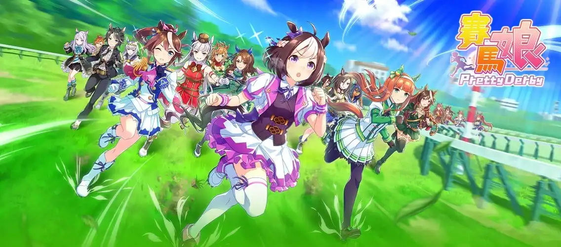 手機遊戲推薦｜iOS、Android遊戲排行榜總整理