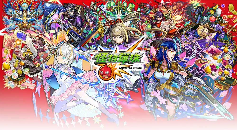 手機遊戲推薦｜iOS、Android遊戲排行榜總整理