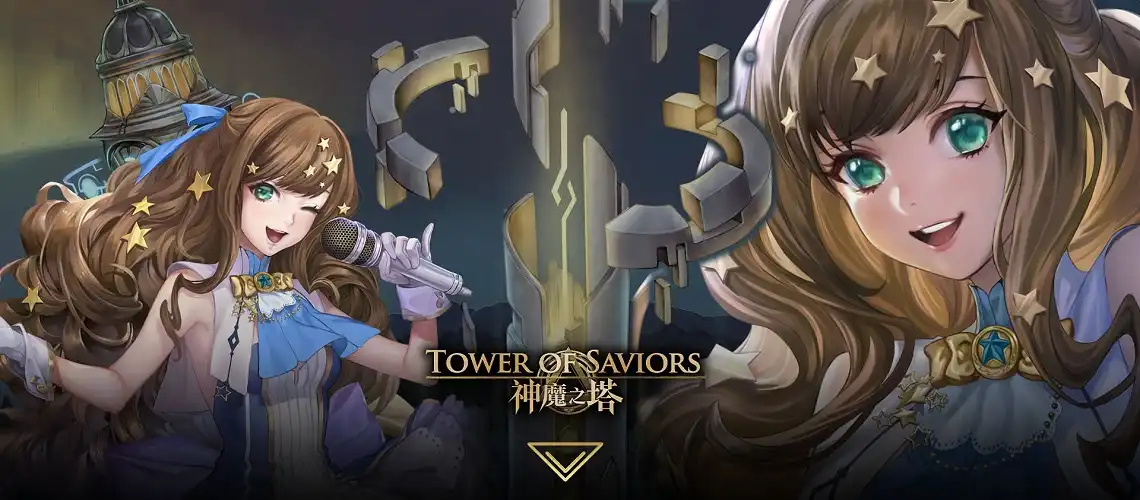 手機遊戲推薦｜iOS、Android遊戲排行榜總整理