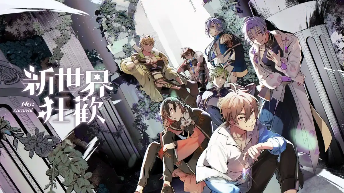 手機遊戲推薦｜iOS、Android遊戲排行榜總整理