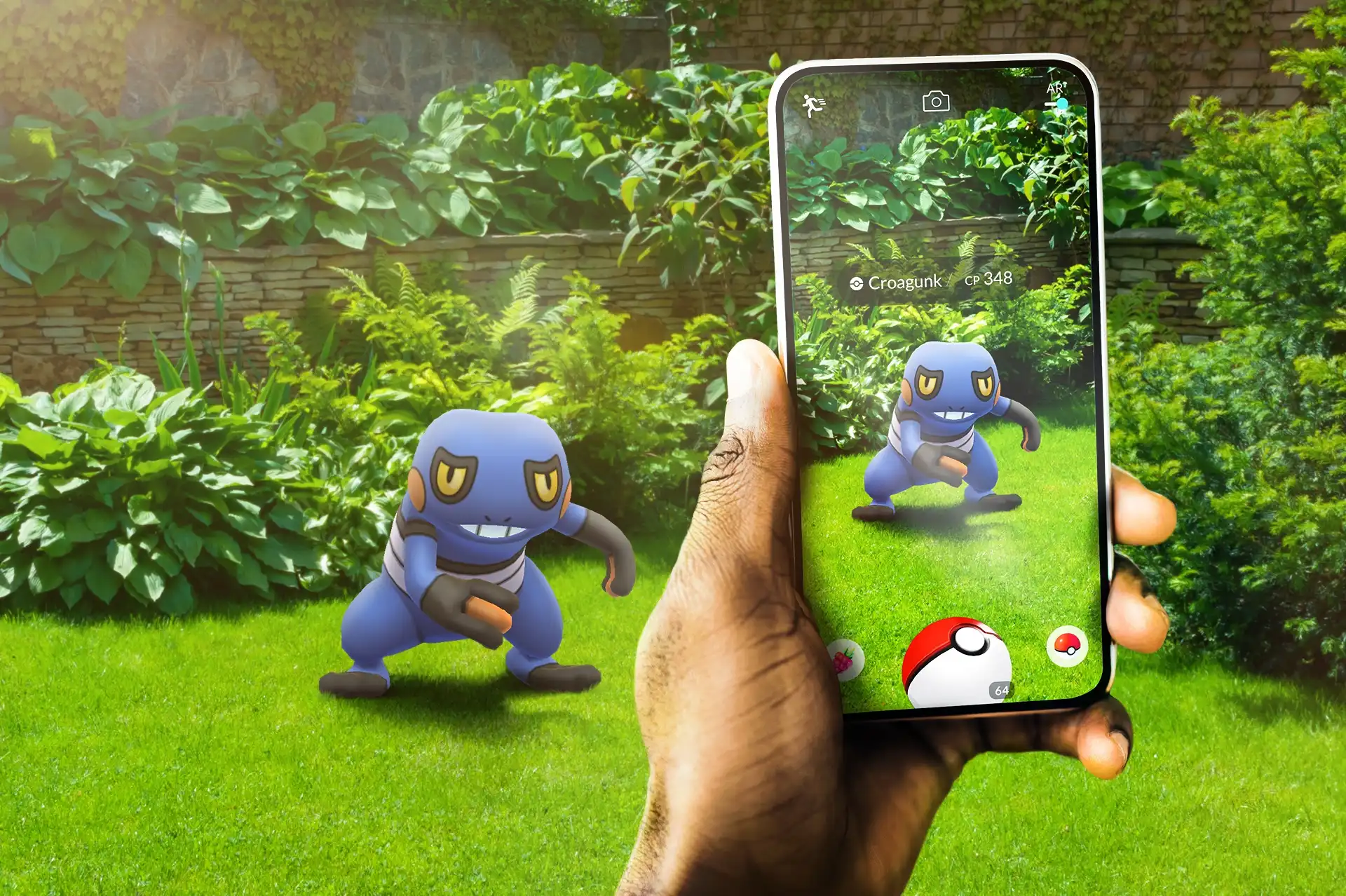 手機遊戲推薦｜iOS、Android遊戲排行榜總整理