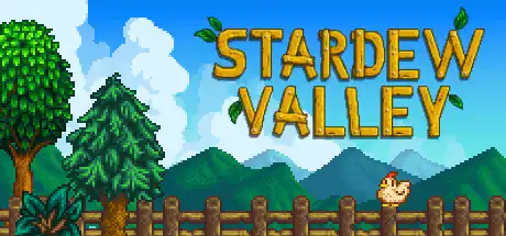 Steam遊戲推薦|精選35款熱門免費/單人/多人遊戲 !