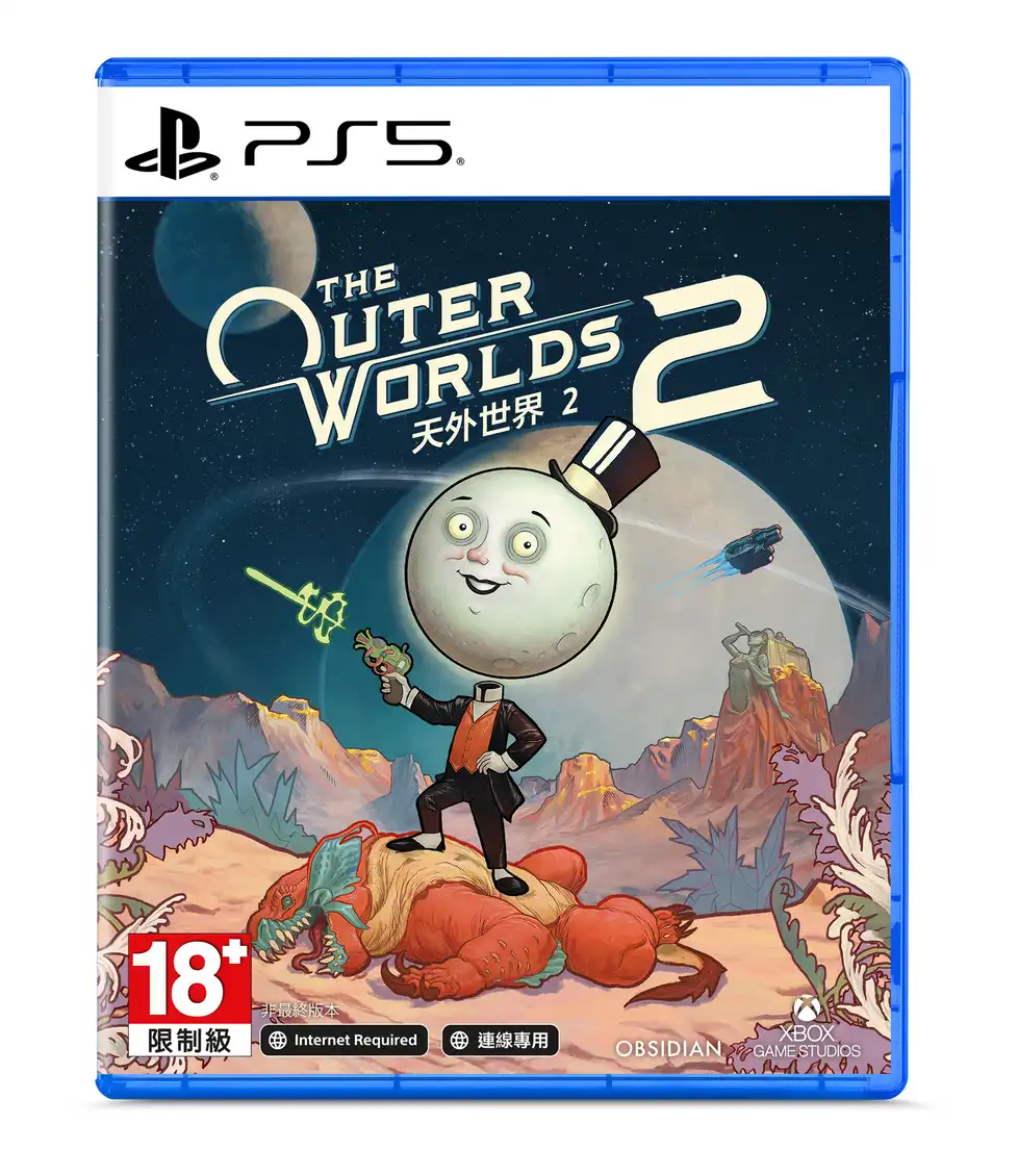 《戰爭機器：重裝上陣》3 款人氣遊戲 8 月全面登陸 PS5！預購特典搶先看！