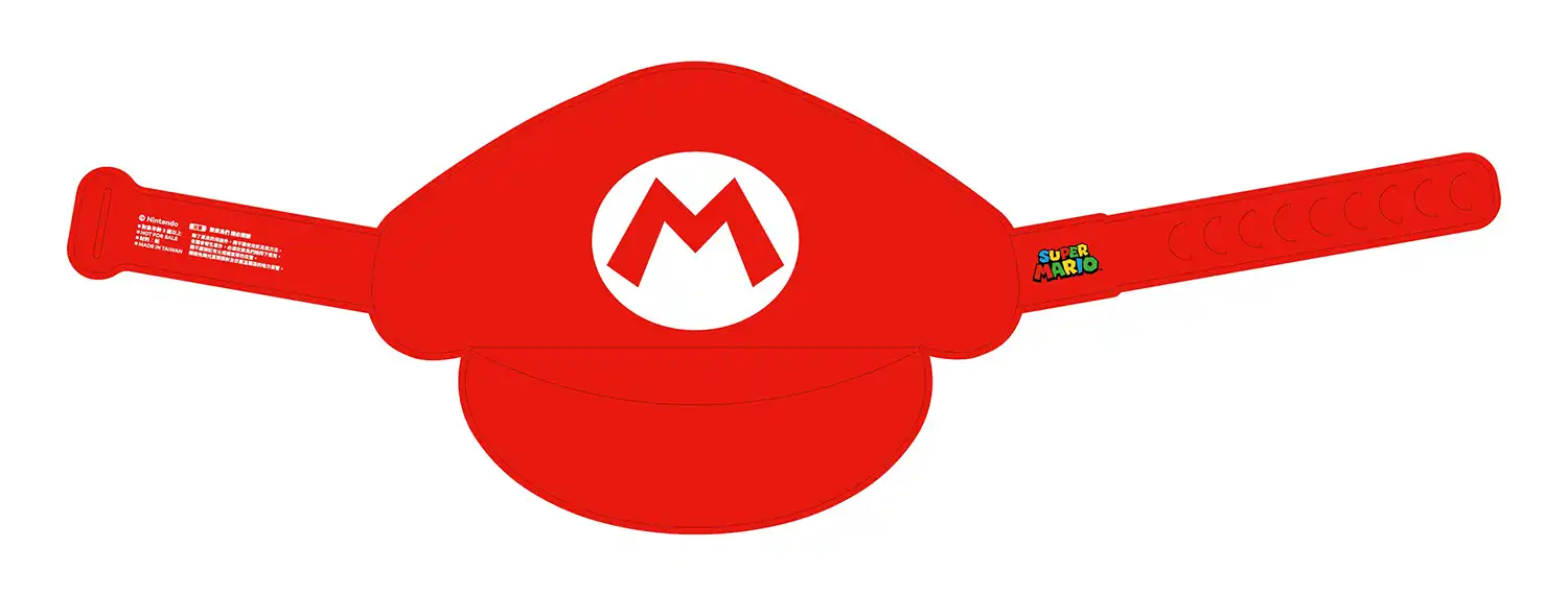 Nintendo Switch 2 即將發售！傑仕登將同步舉辦限量 1,000 台首賣活動！