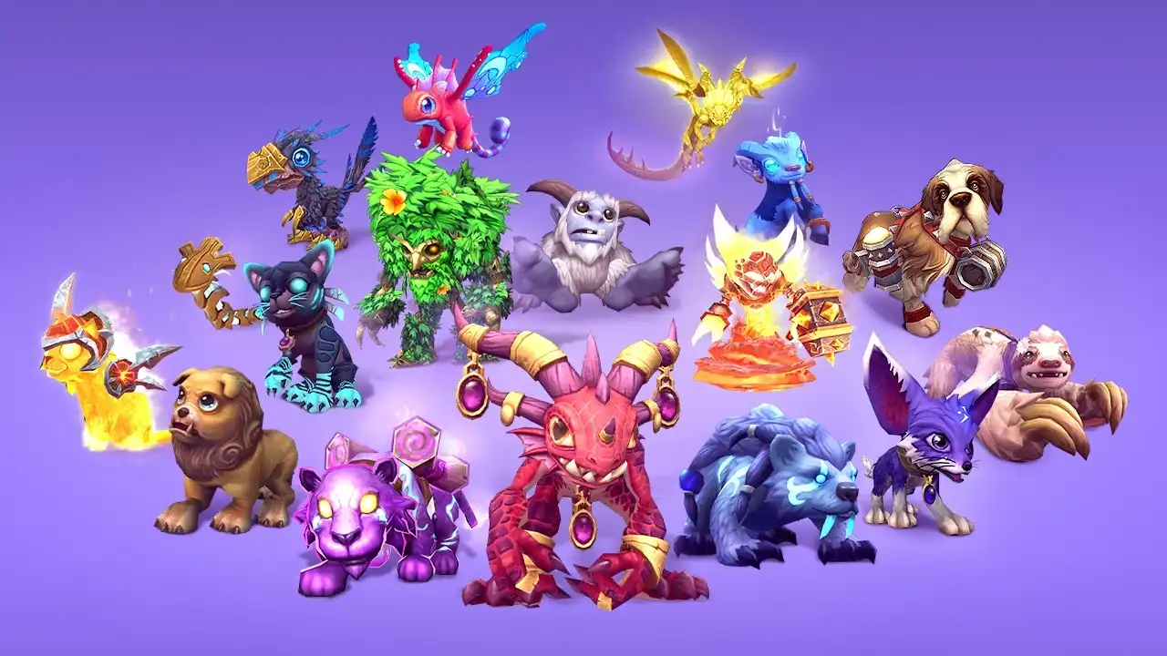 《魔獸世界®》宣布參展 gamescom 2025！《至暗之夜》資料片情報公開，史詩級組合包最低 5 折起