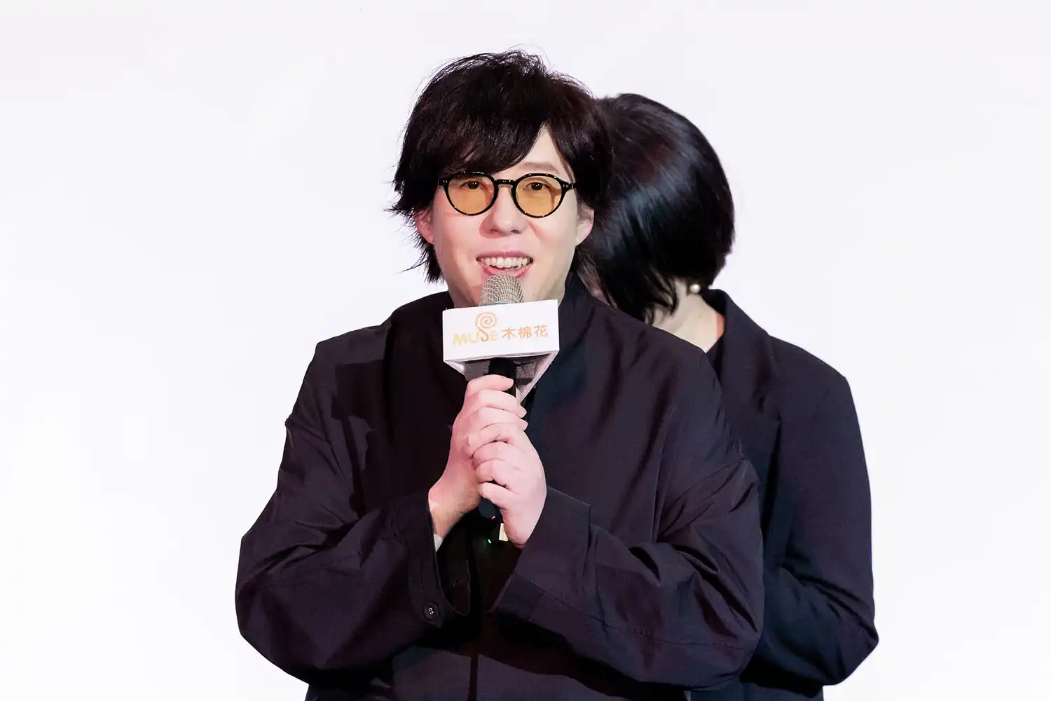 《劇場版「鬼滅之刃」無限城篇 第一章 猗窩座再襲》正式片名及預告公開！炎柱聲優日野聰來台會粉絲