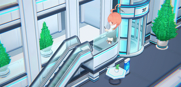 手機掉