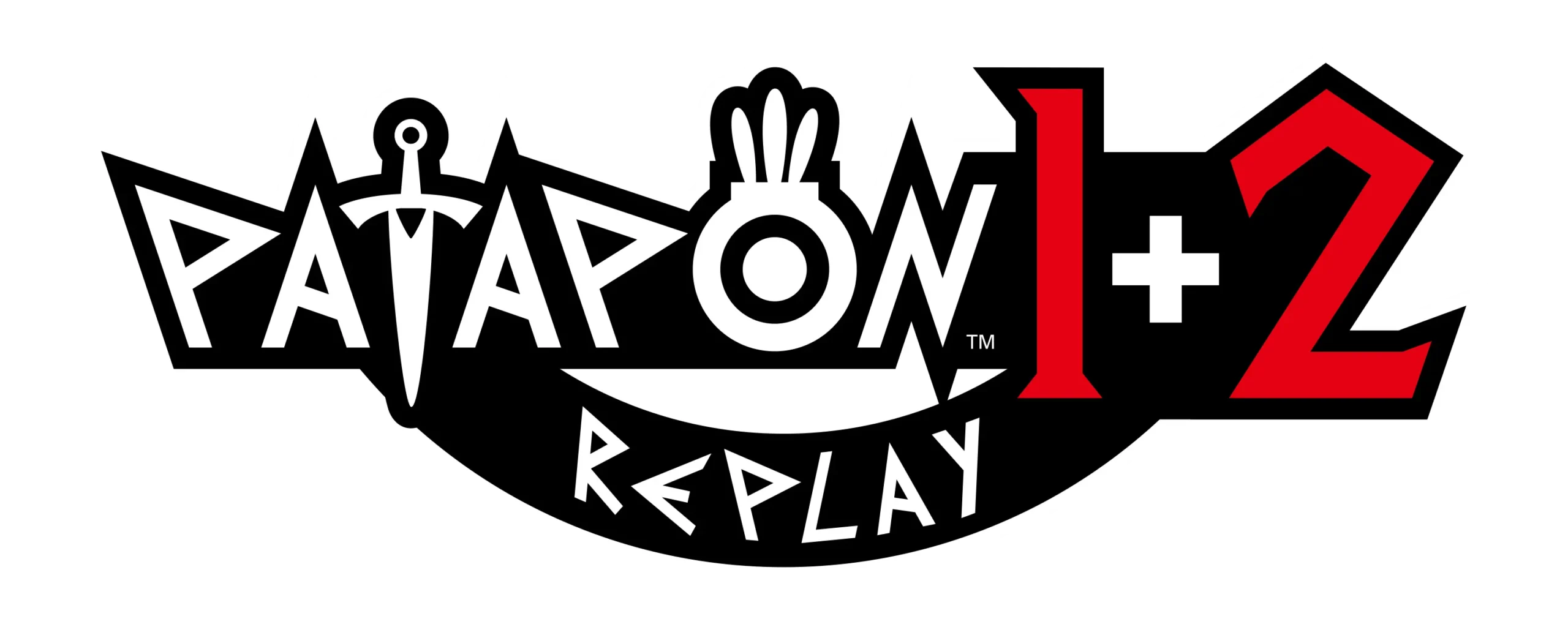 PATAPON