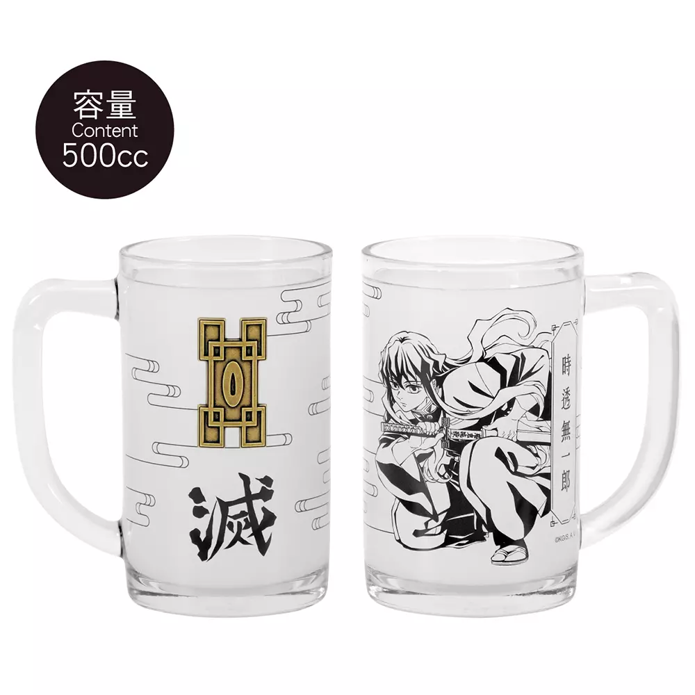 商品1