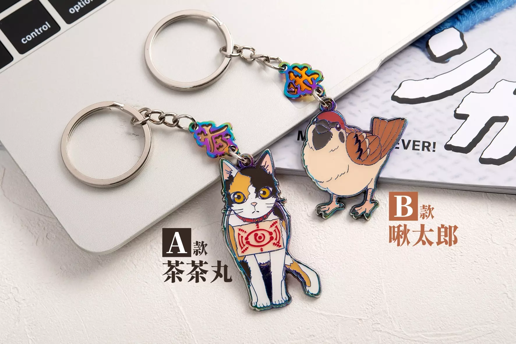 商品4