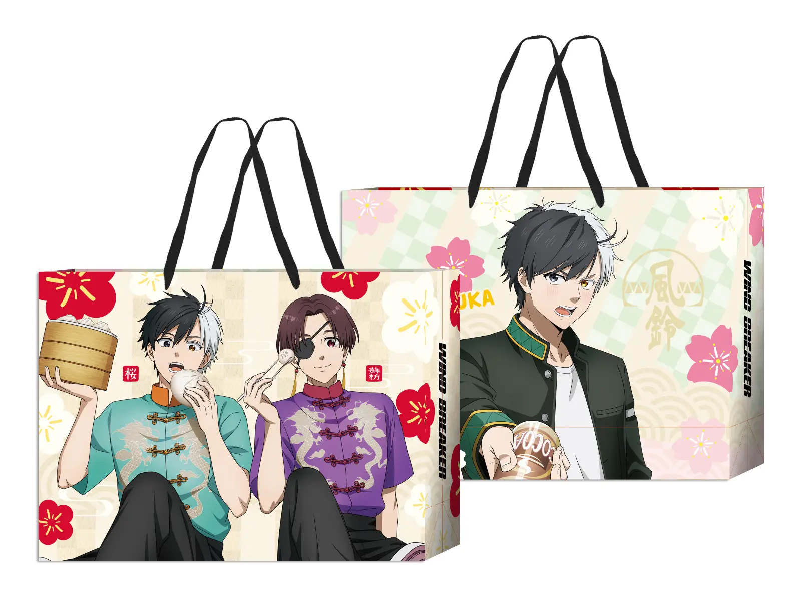 商品14
