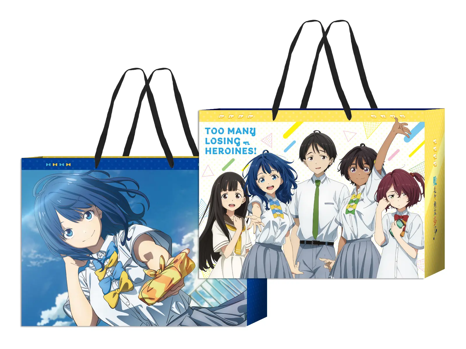 商品18