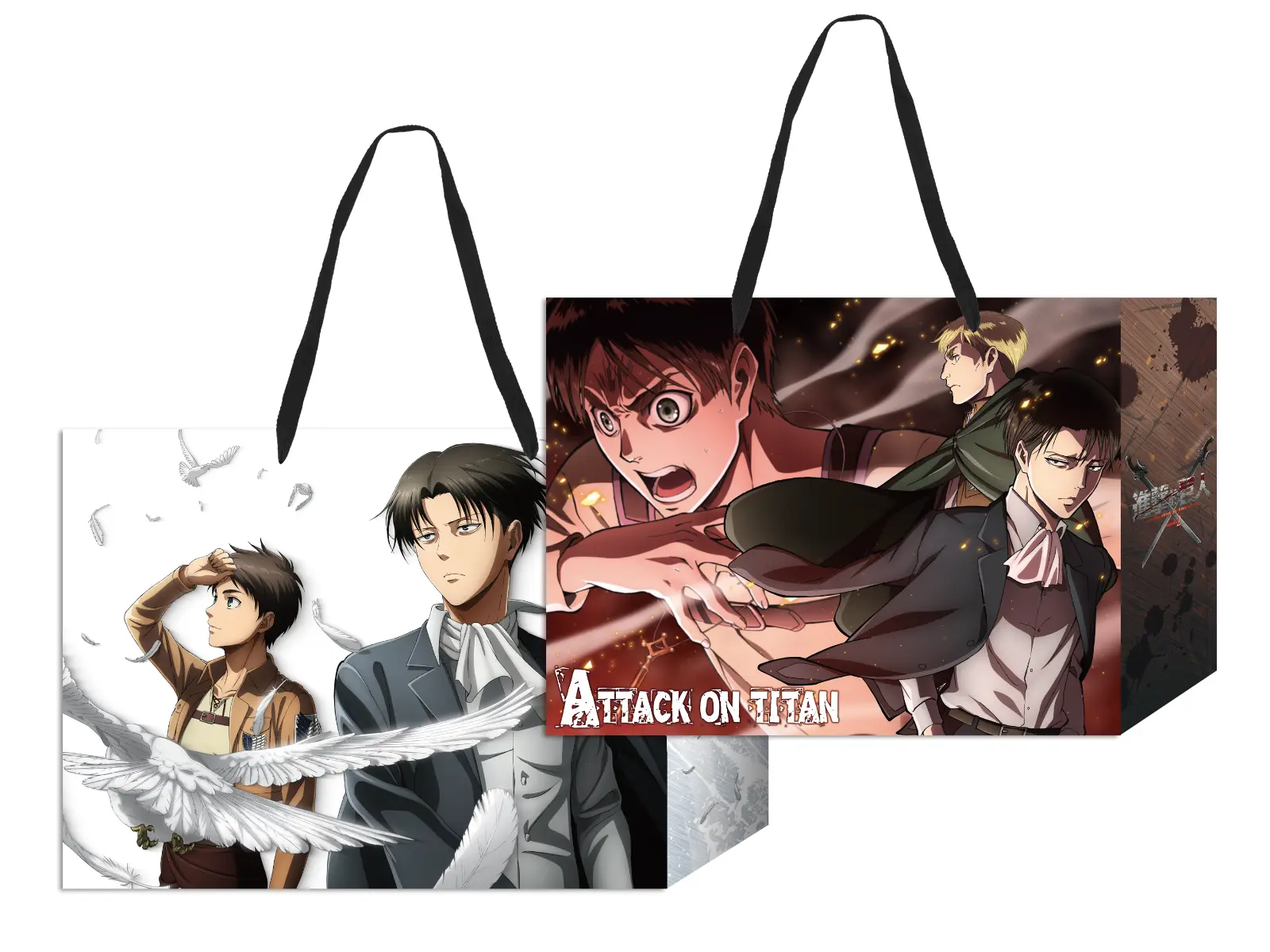 商品26