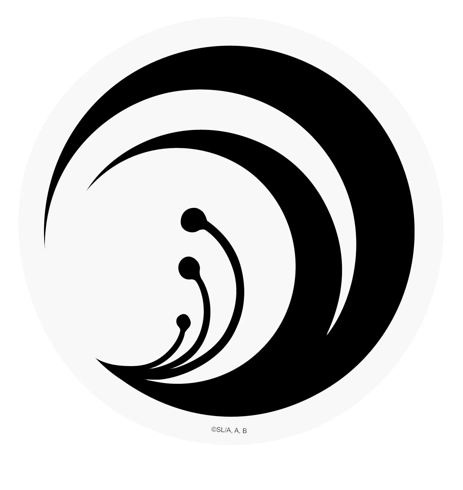 商品29