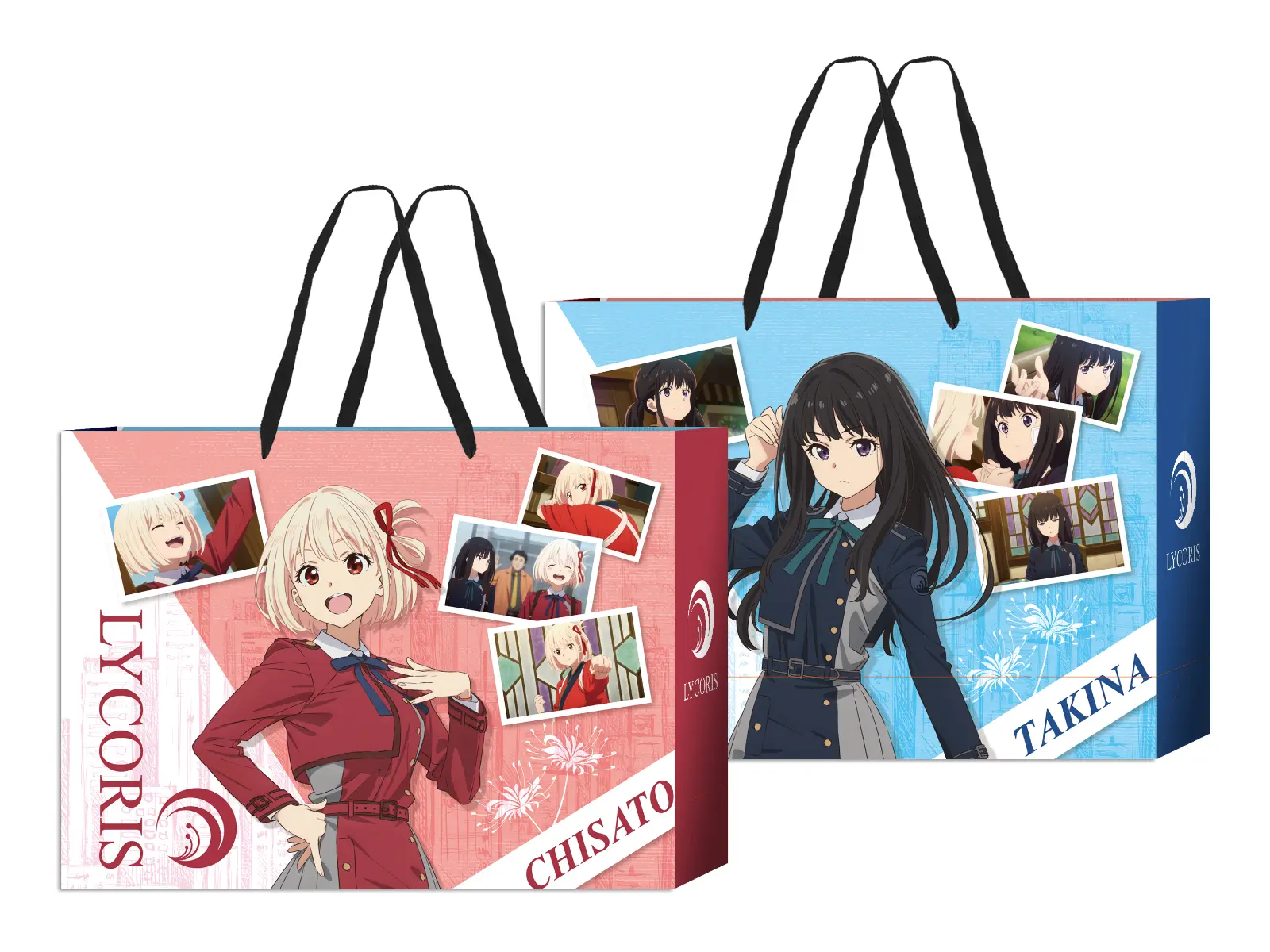 商品30