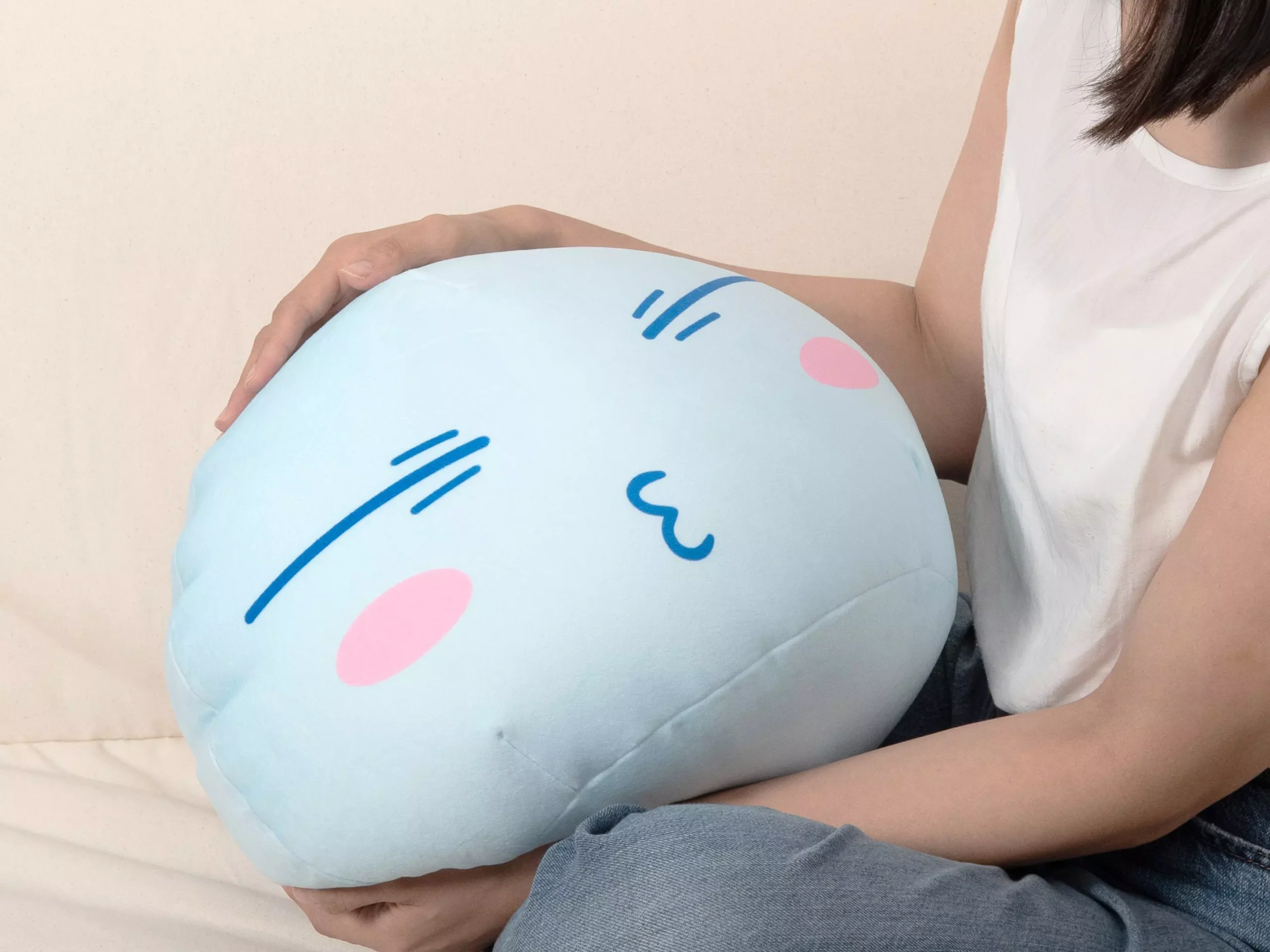 商品35