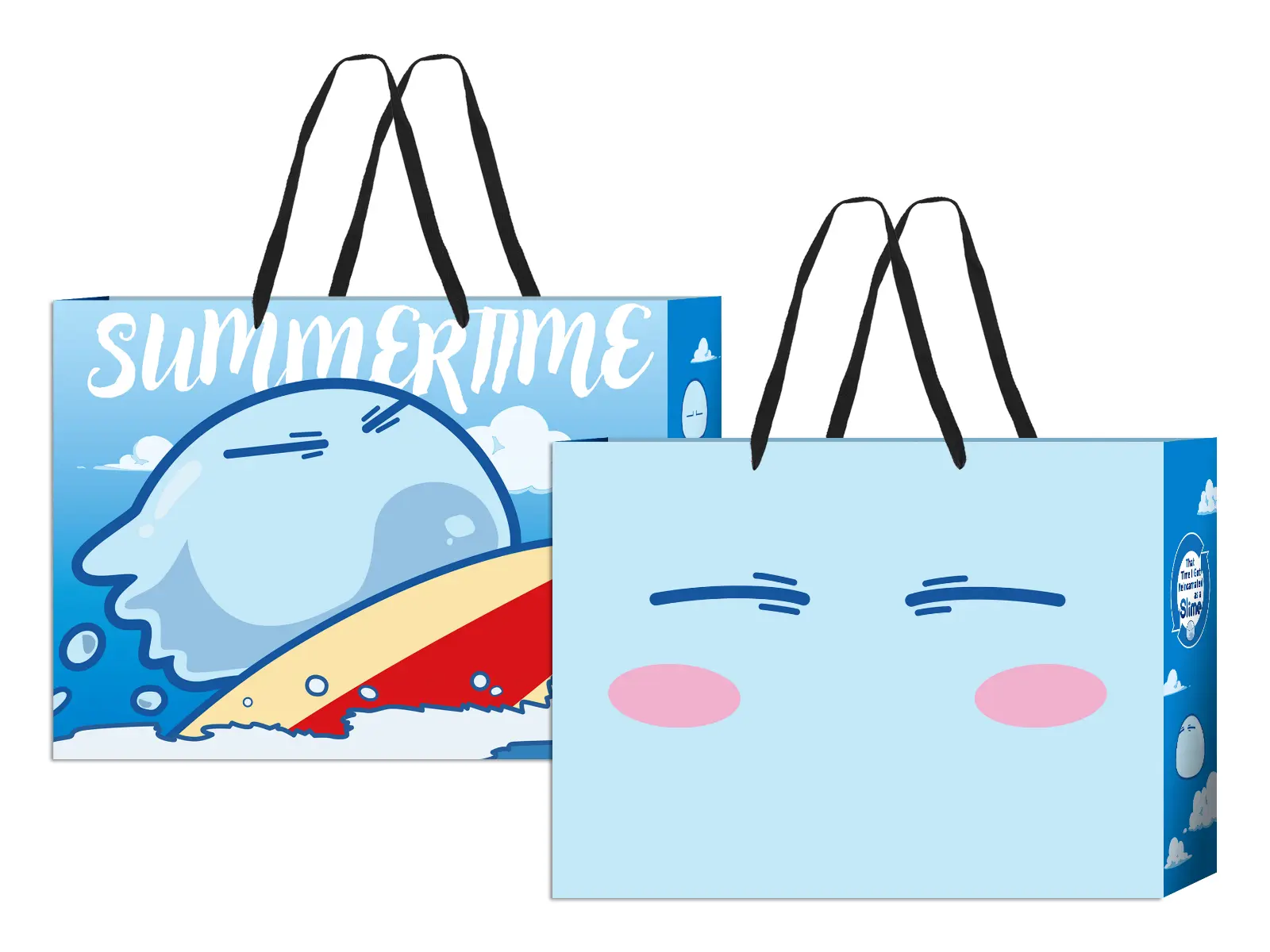 商品36