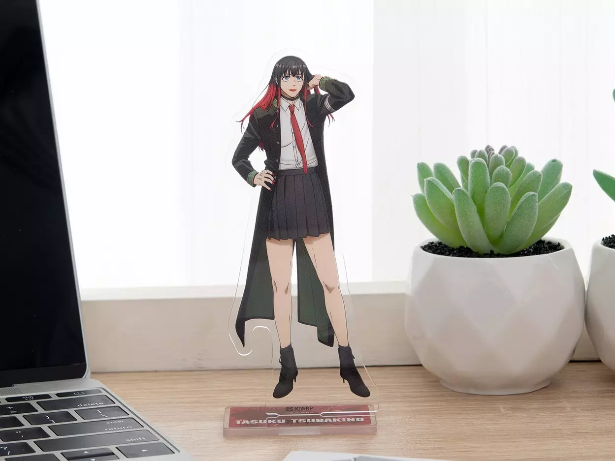 商品41