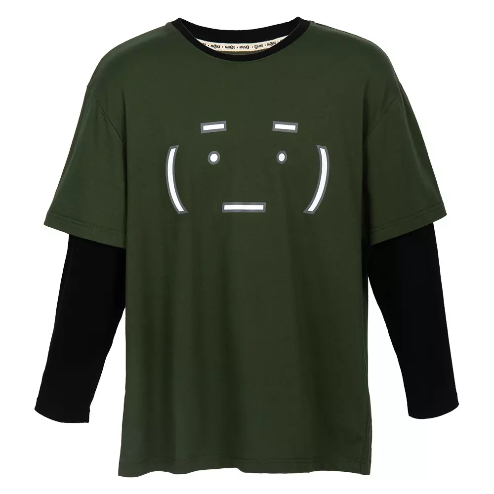 商品46