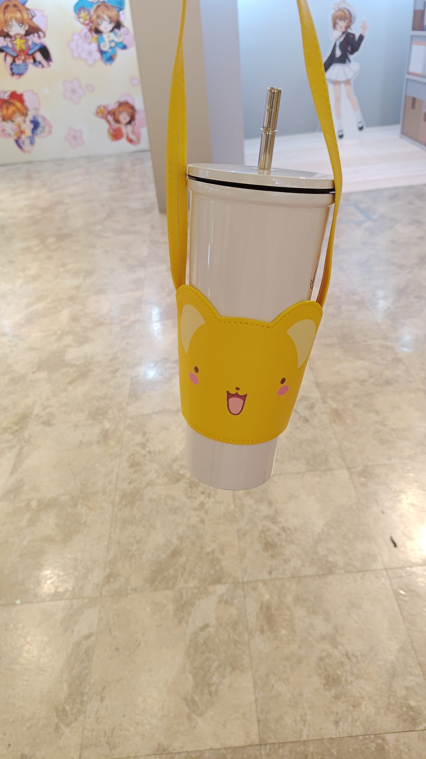 庫洛魔法使 商品4