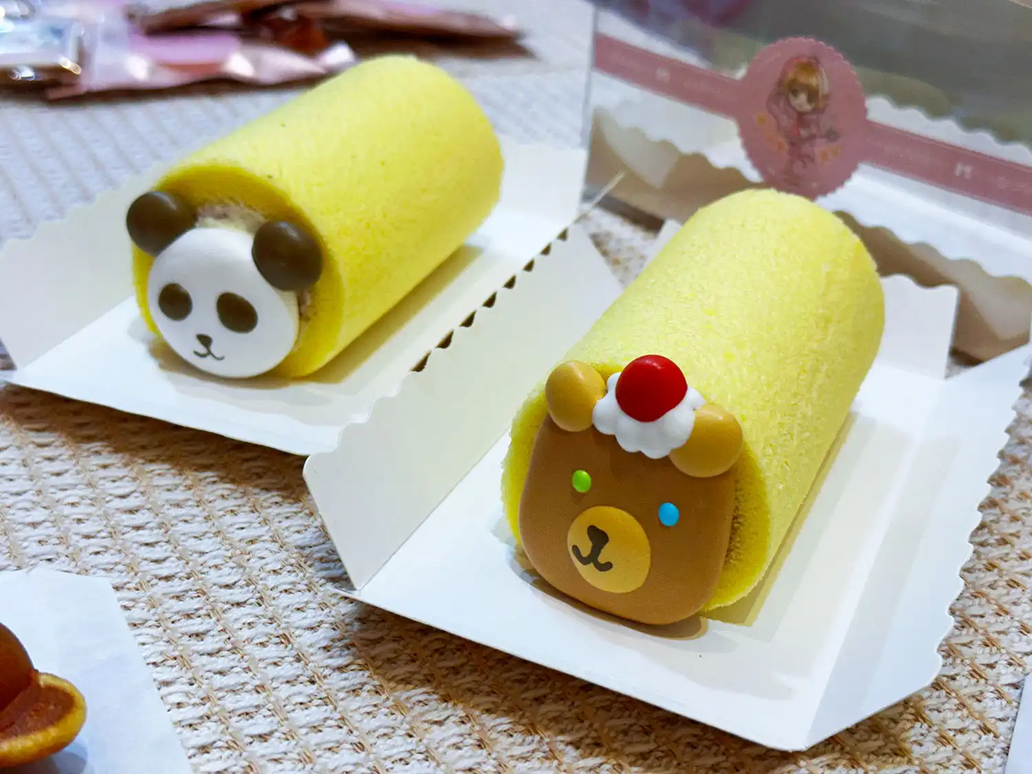 《庫洛魔法使快閃店》台北新光三越南西一館登場！限定三天更有機會與「小可」近距離合影