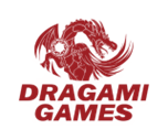 DRAGAMI GAMES
