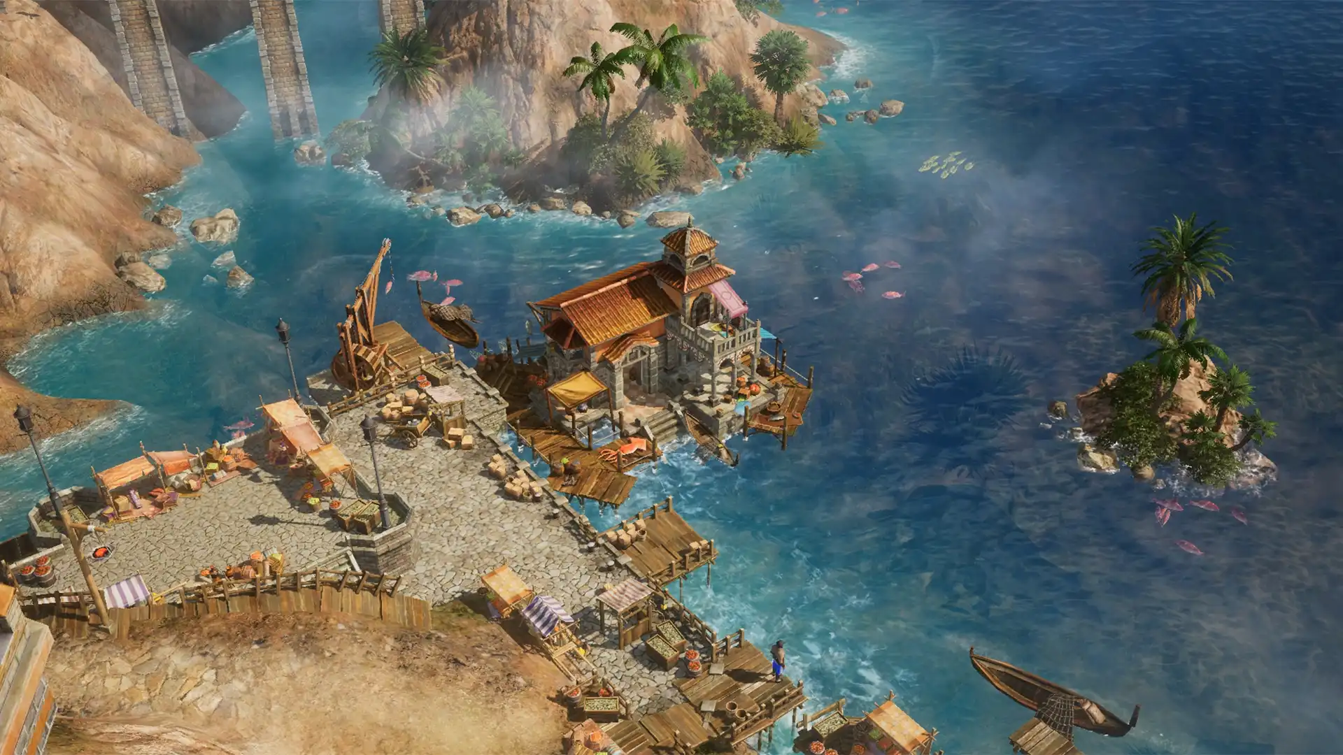 Age of Empires5