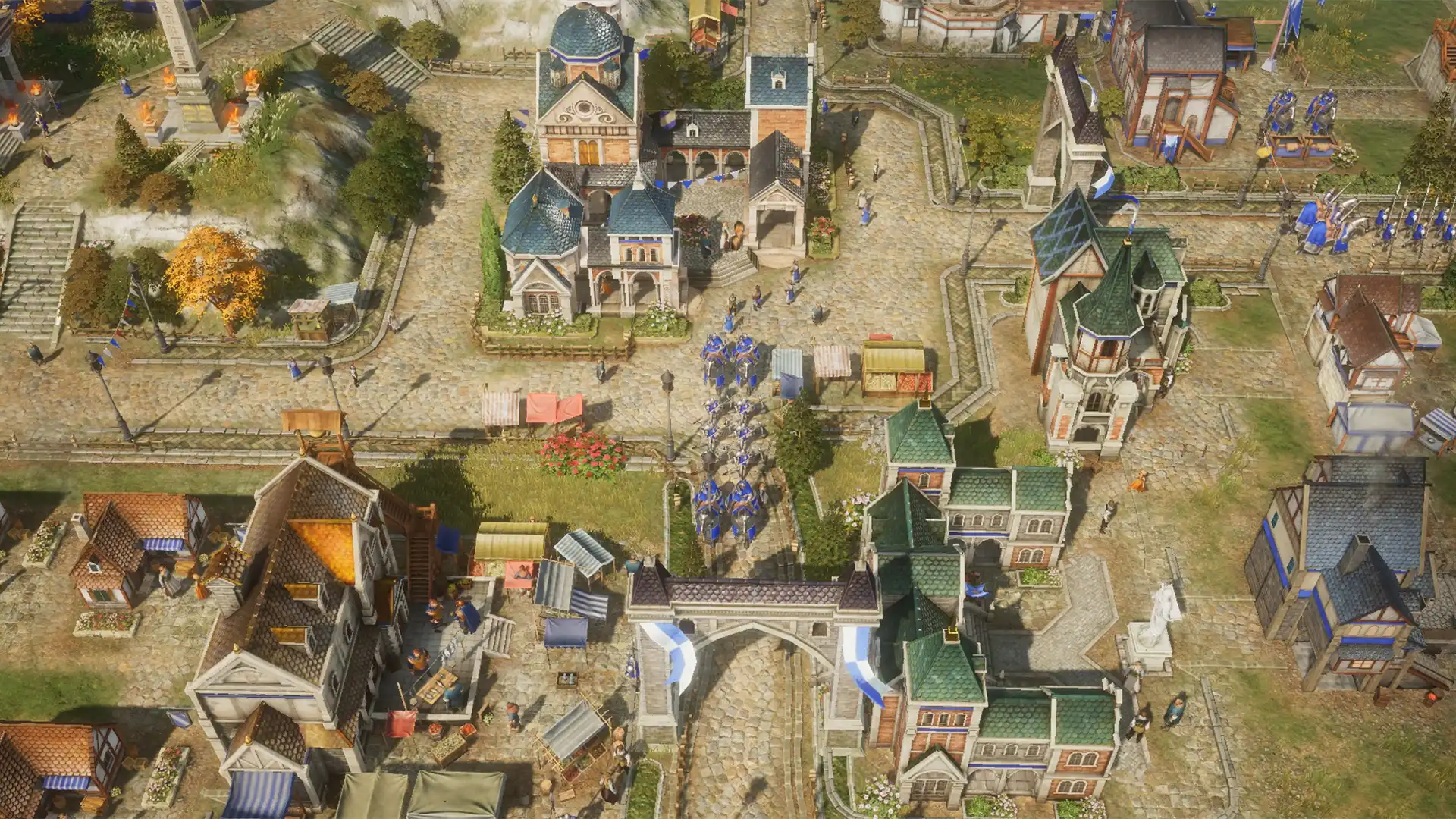 Age of Empires6