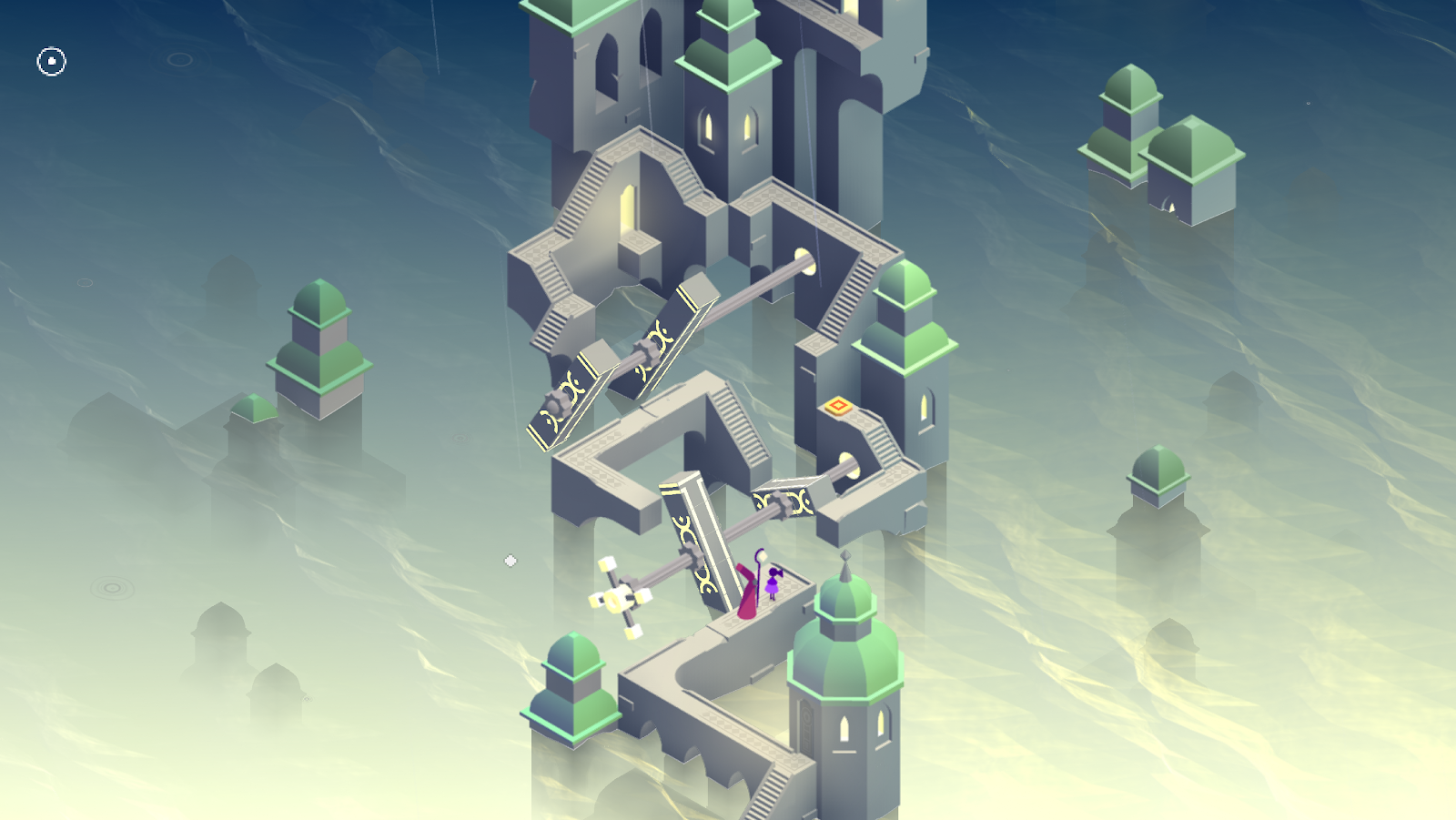 Monument Valley2