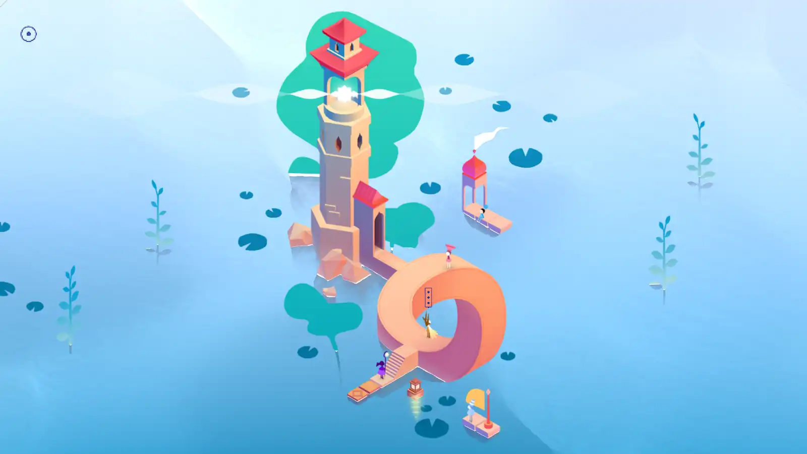 Monument Valley3
