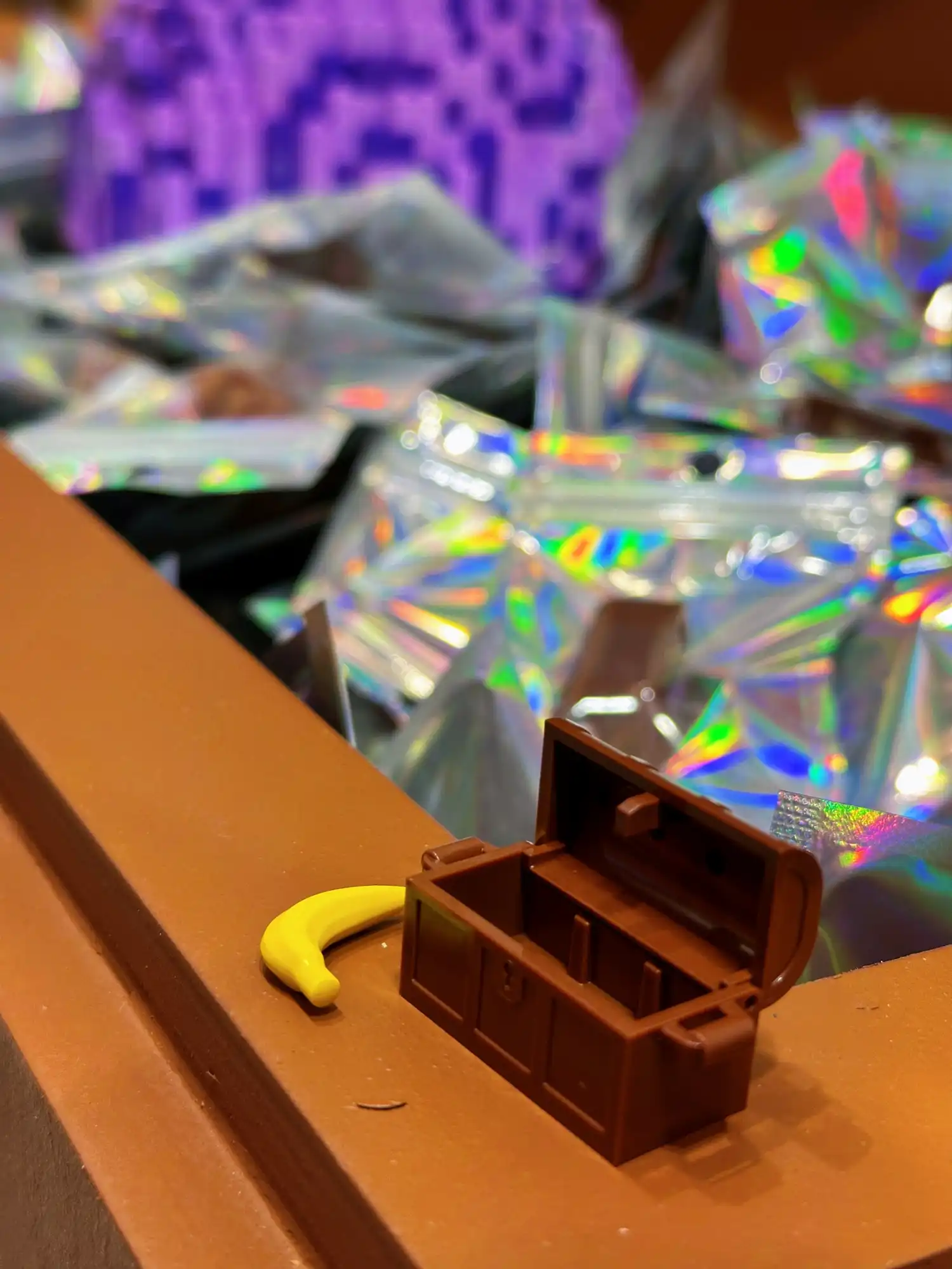 【2025 漫博】樂高首次聯名動漫作品！特邀《航海王》系列設計團隊副總監「鄭以謙」分享設計歷程