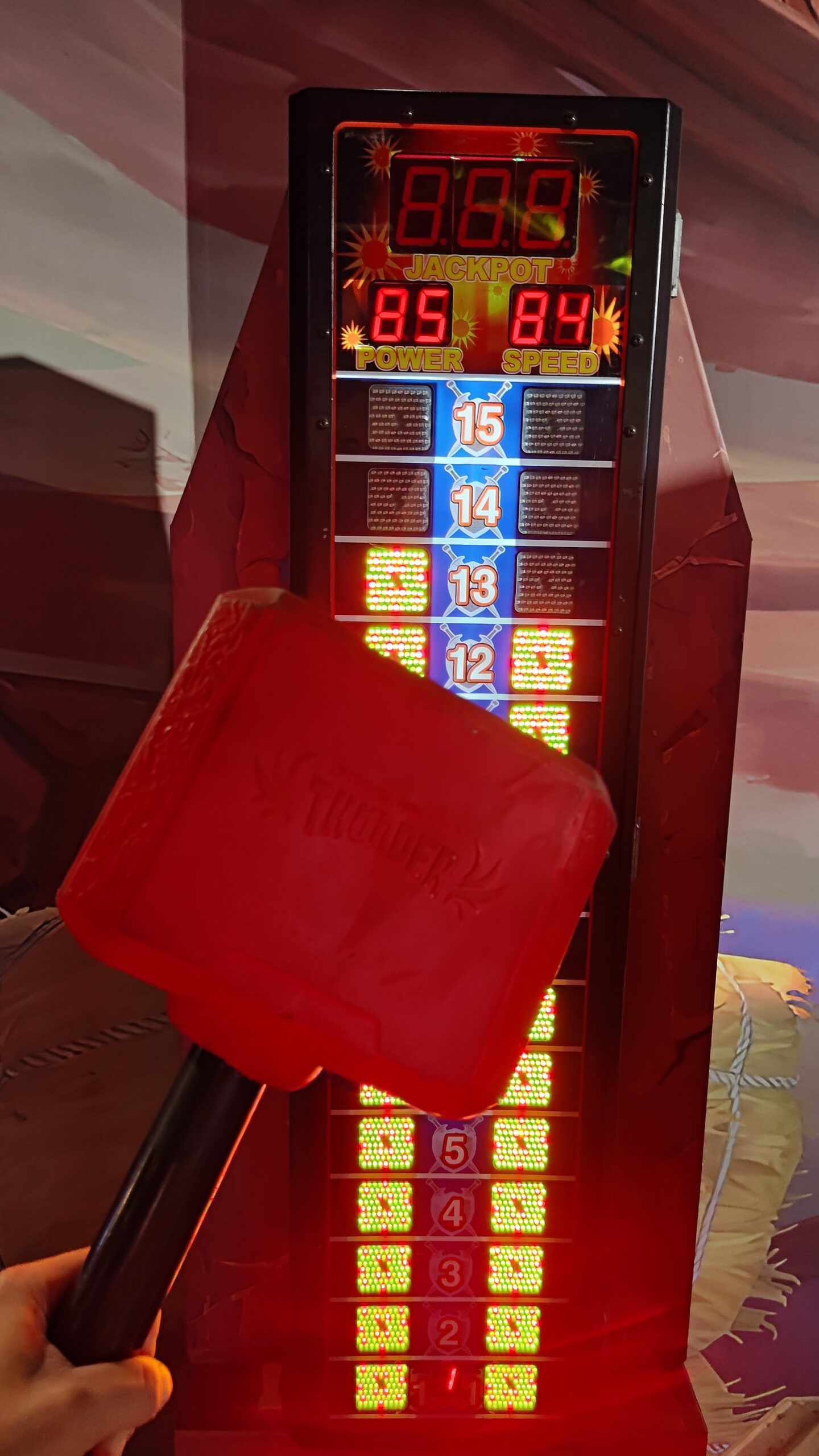 原神18