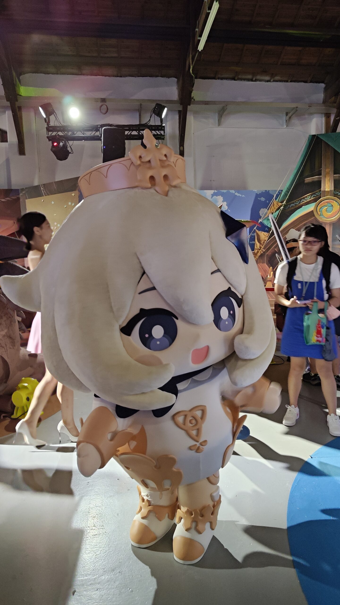 原神28