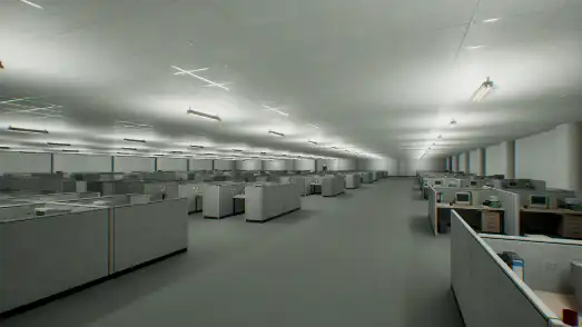 後室公司8