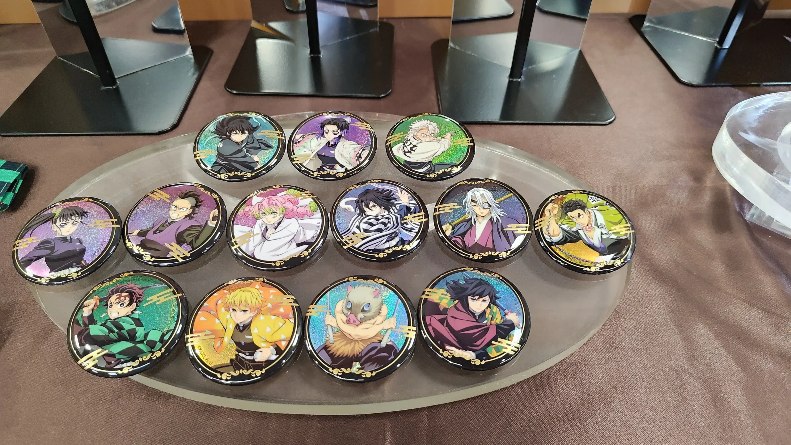 誠品3