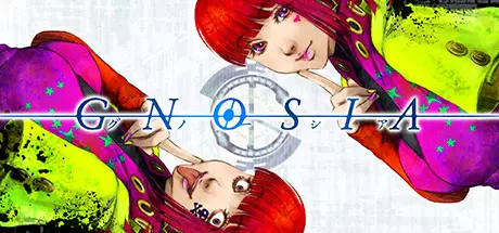 特賣4