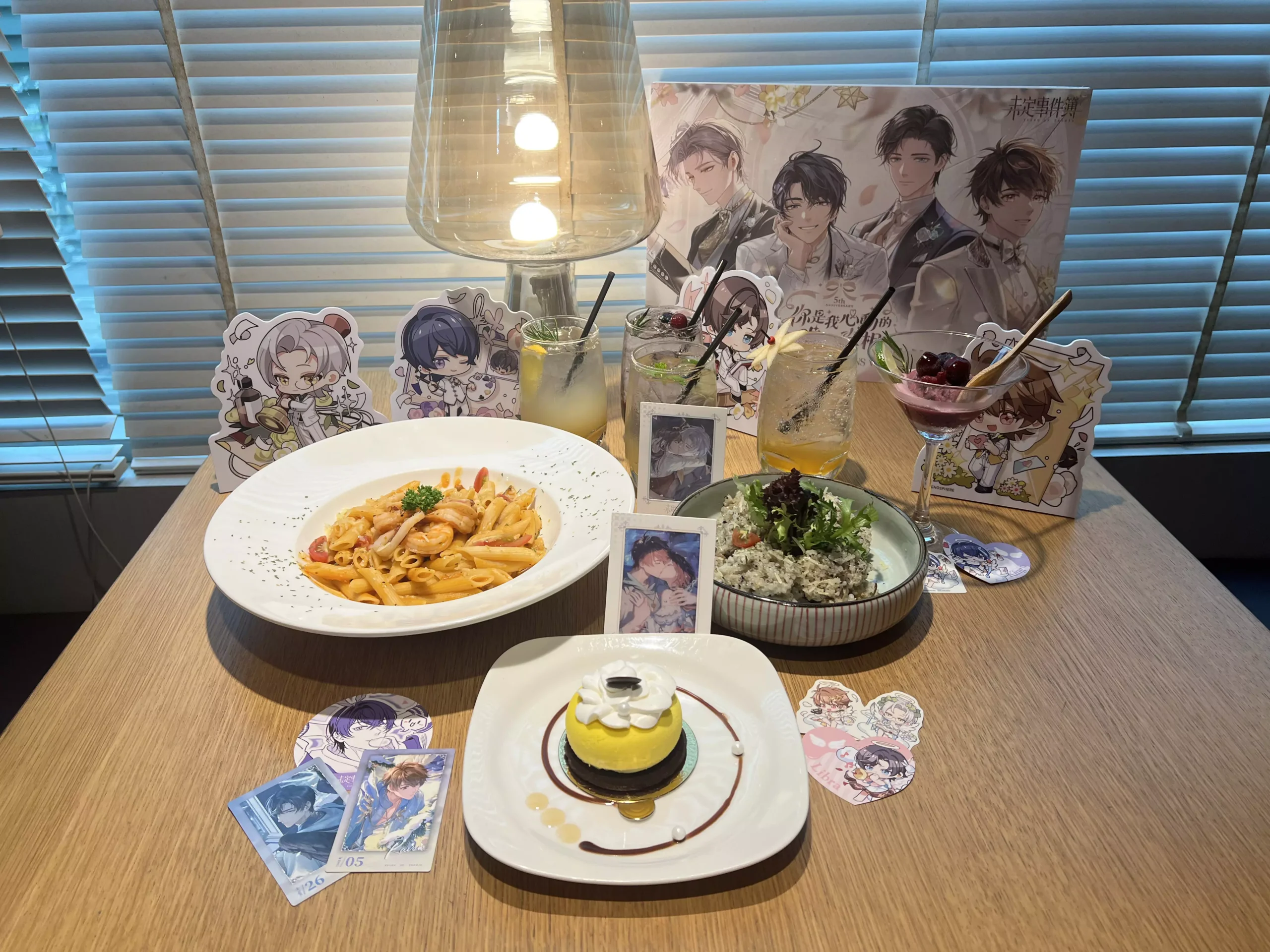 TOT_PIN1