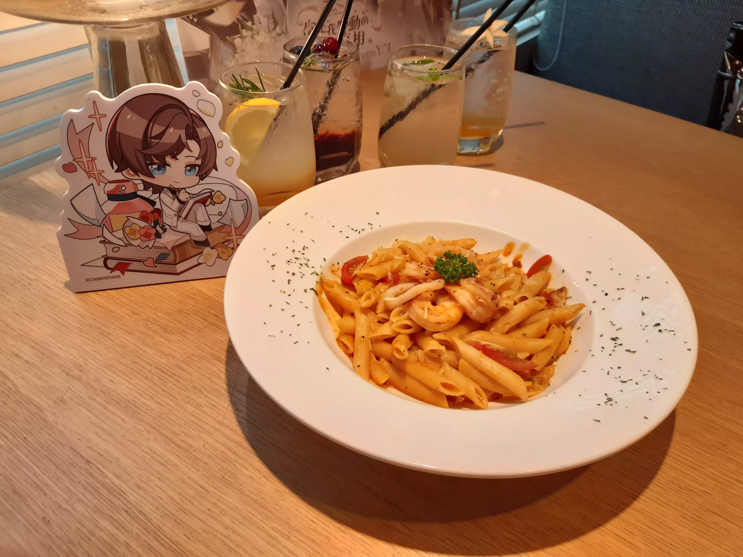 未定_料理2