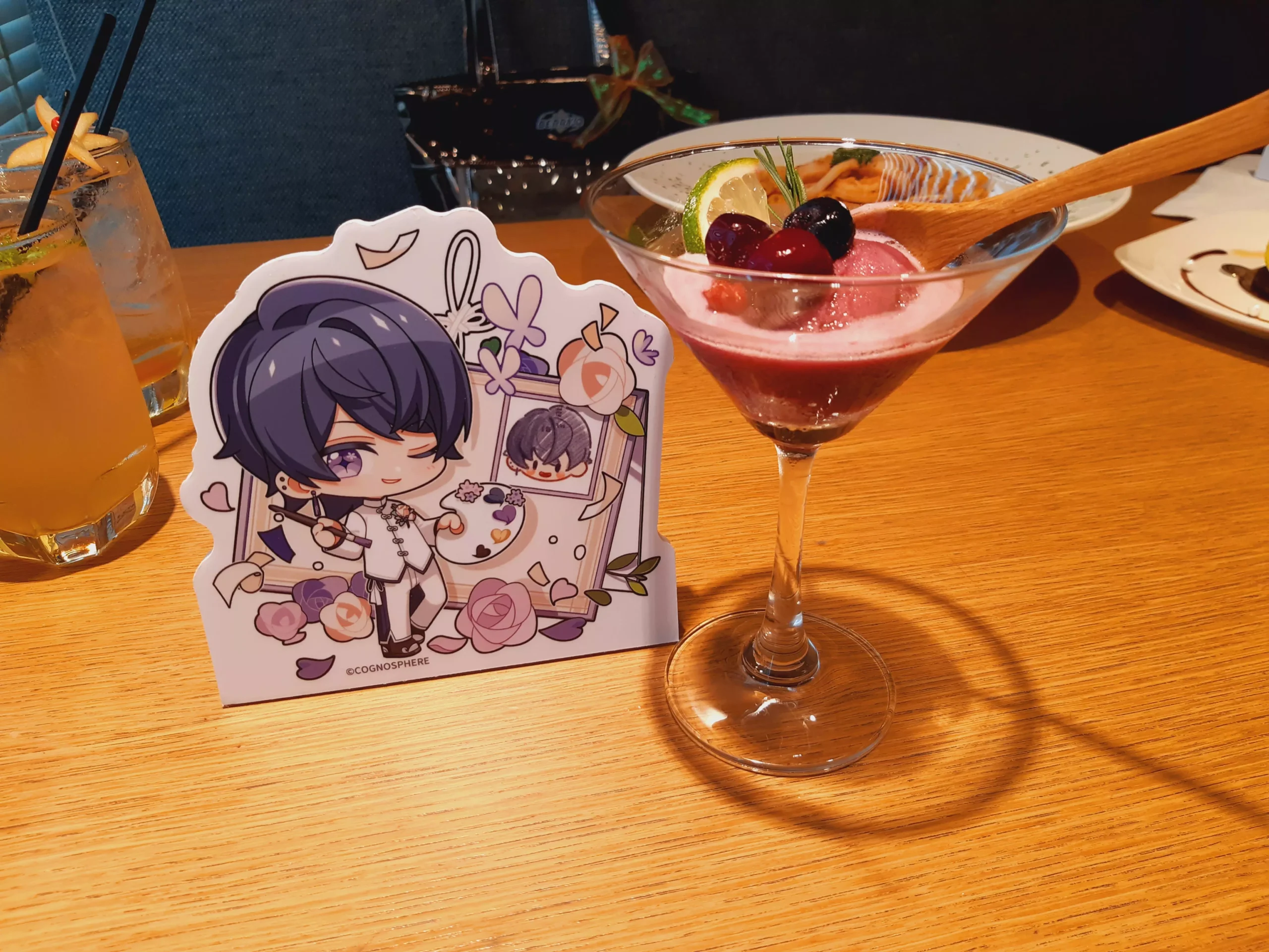 未定_料理5