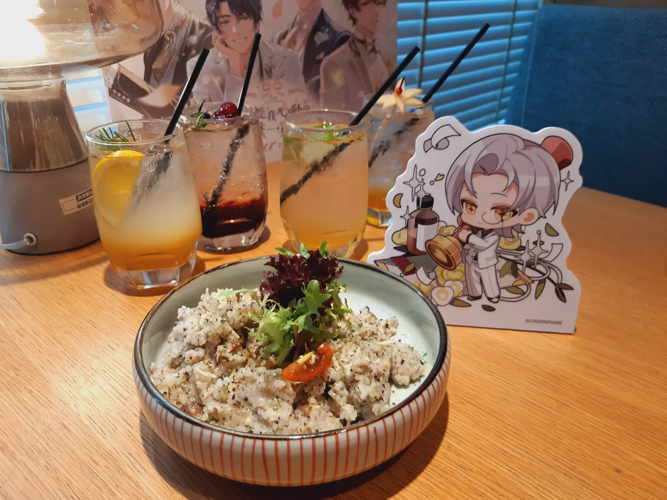 未定_料理3