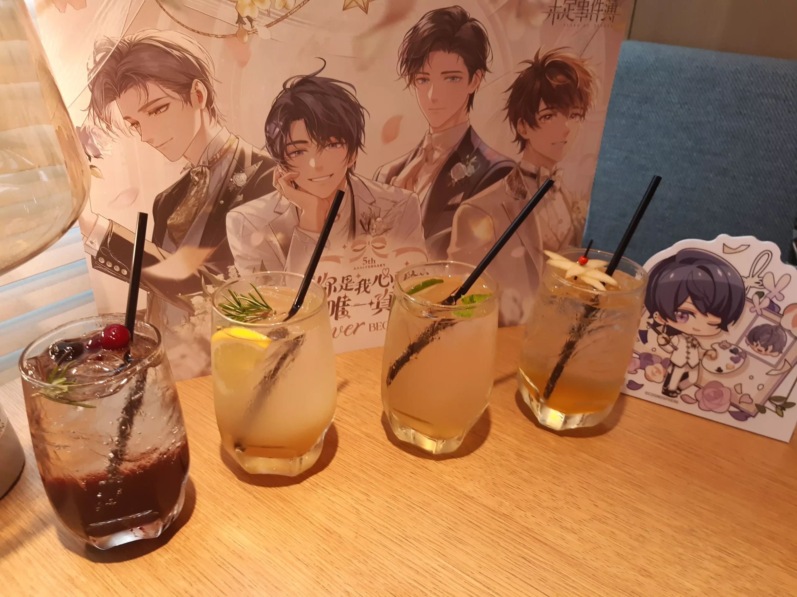未定_料理6