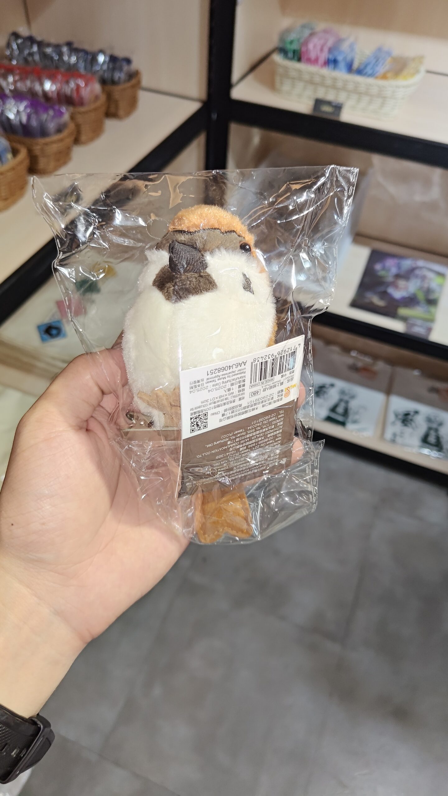 鬼滅之刃6